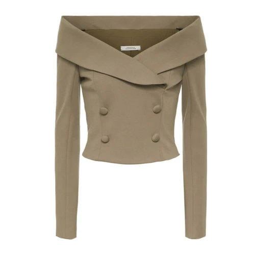 Купить Блузка от Dorothee Schumacher