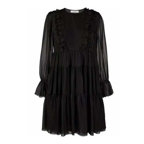 Купить платье от Dorothee Schumacher