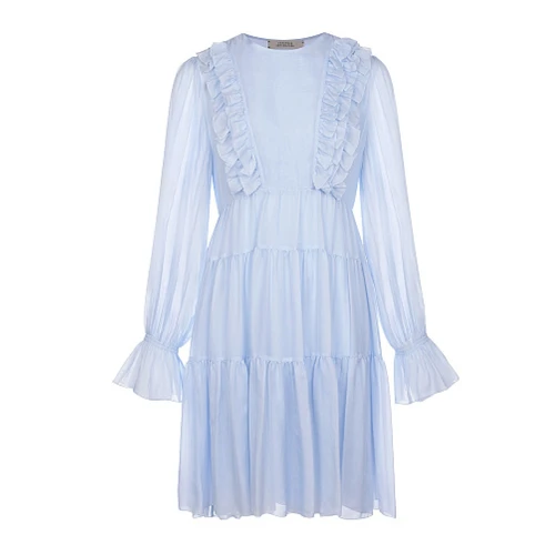 Купить платье от Dorothee Schumacher