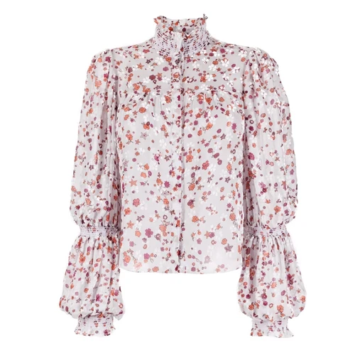 Купить блузка от Dorothee Schumacher