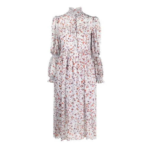 Купить платье от Dorothee Schumacher