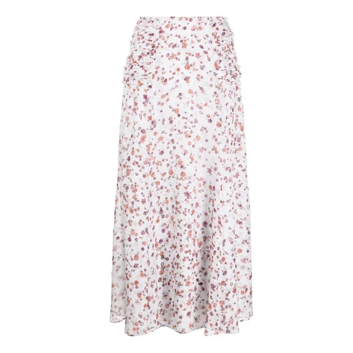 Купить юбка от Dorothee Schumacher