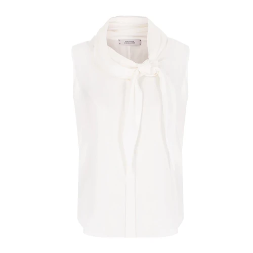 Купить блузка от Dorothee Schumacher