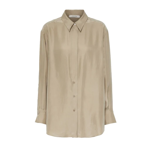 Купить блузка от Dorothee Schumacher