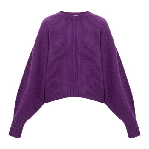 Купить джемпер от Dorothee Schumacher