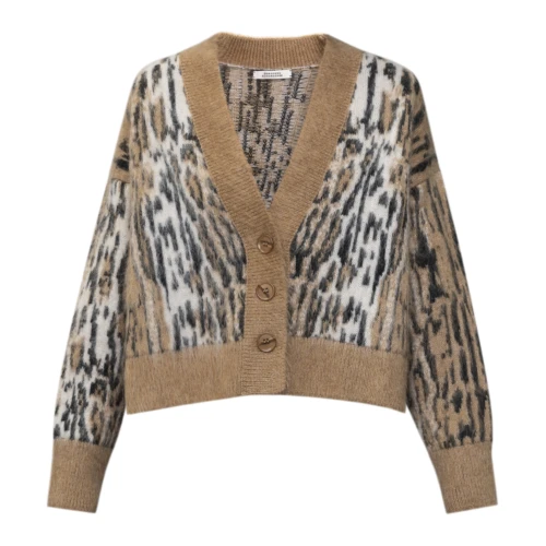 Купить кардиган от Dorothee Schumacher