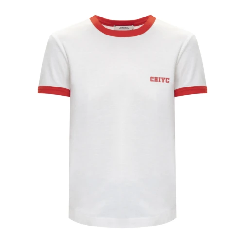 Купить футболка от Dorothee Schumacher