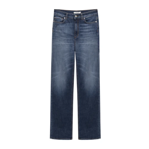 Купить джинсы от Dorothee Schumacher