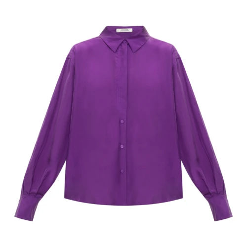 Купить рубашка от Dorothee Schumacher