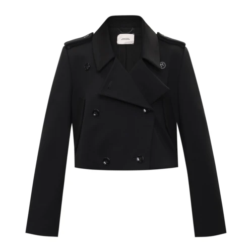 Купить жакет от Dorothee Schumacher