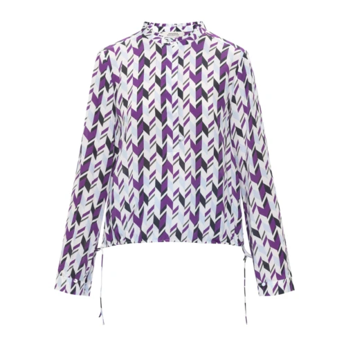 Купить блузка от Dorothee Schumacher