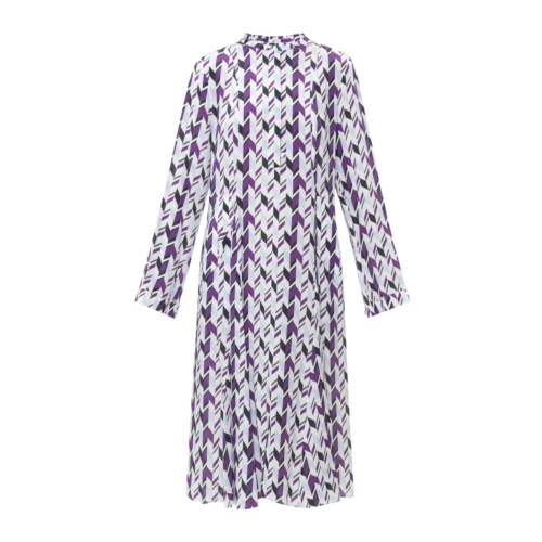 Купить платье от Dorothee Schumacher