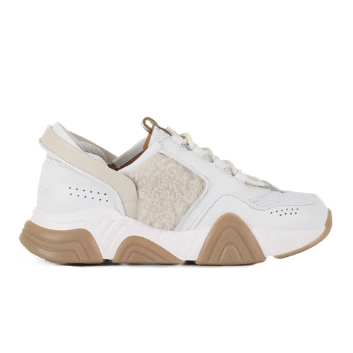 Купить кроссовки от Dorothee Schumacher