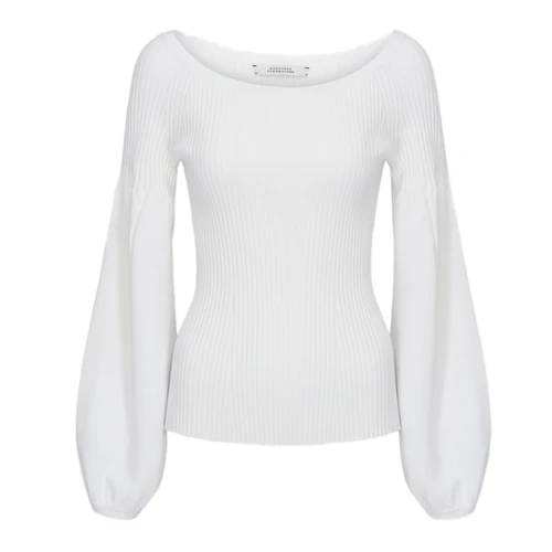 Купить джемпер от Dorothee Schumacher