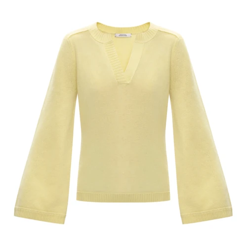 Купить пуловер от Dorothee Schumacher