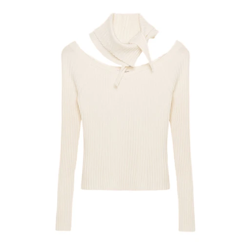 Купить джемпер от Dorothee Schumacher