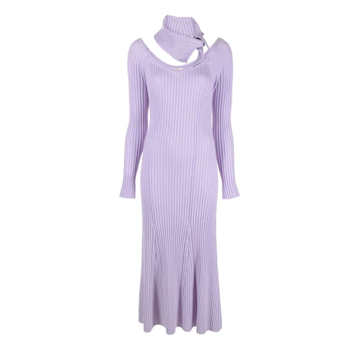 Купить платье от Dorothee Schumacher