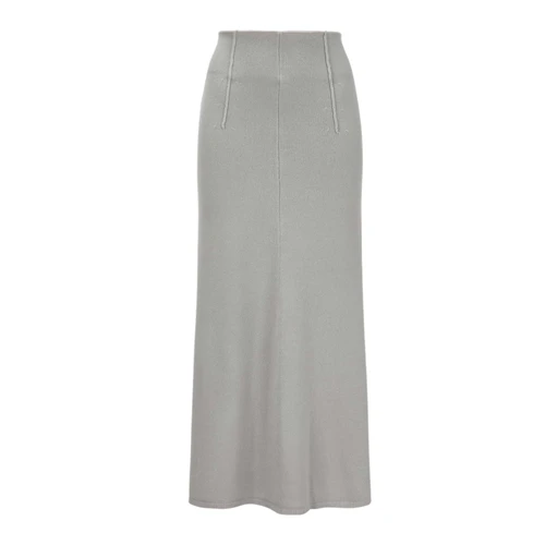 Купить юбка трикотажная от Dorothee Schumacher