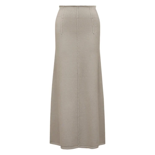 Купить юбка трикотажная от Dorothee Schumacher