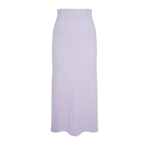 Купить юбка трикотажная от Dorothee Schumacher