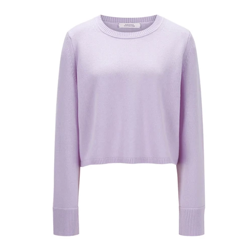 Купить джемпер от Dorothee Schumacher