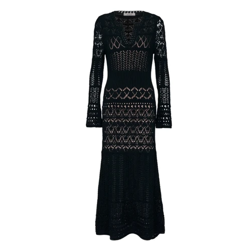 Купить платье от Dorothee Schumacher