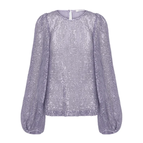 Купить блузка от Dorothee Schumacher