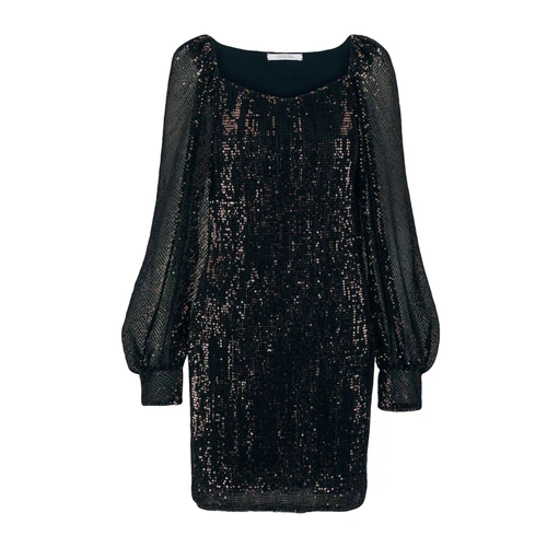 Купить платье от Dorothee Schumacher