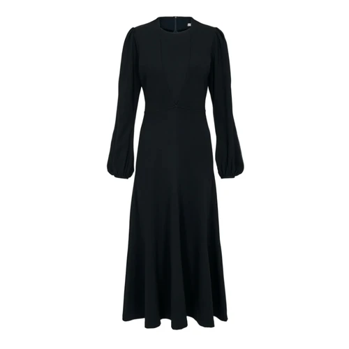 Купить платье от Dorothee Schumacher