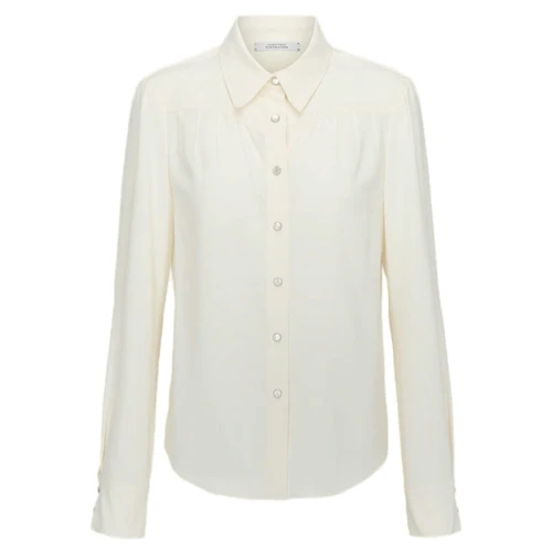 Купить блузка от Dorothee Schumacher