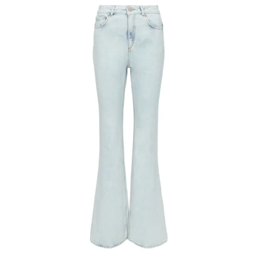 Купить джинсы от Dorothee Schumacher