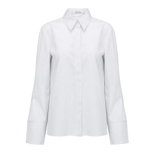 Купить рубашка от Dorothee Schumacher