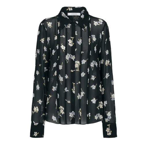 Купить блузка от Dorothee Schumacher