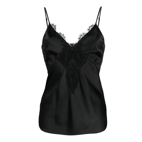 Купить топ от Dorothee Schumacher