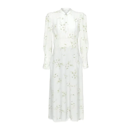 Купить платье от Dorothee Schumacher