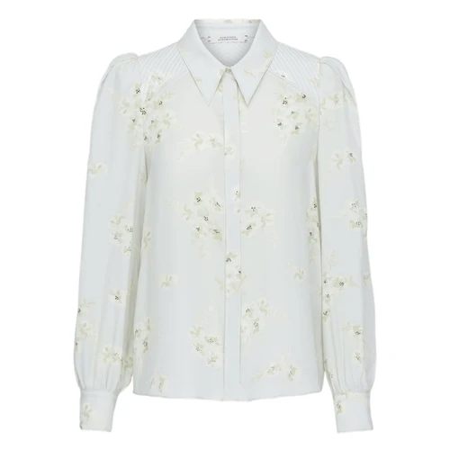 Купить блузка от Dorothee Schumacher