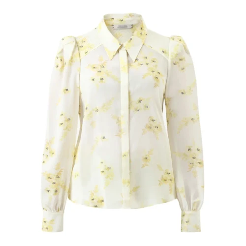 Купить блузка от Dorothee Schumacher