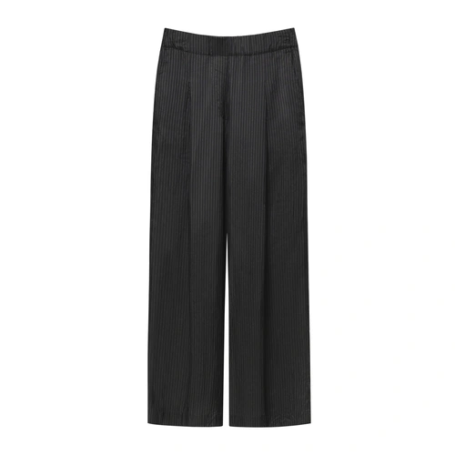 Купить брюки от Dries Van Noten