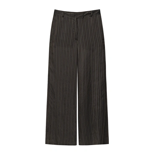 Купить брюки от Dries Van Noten
