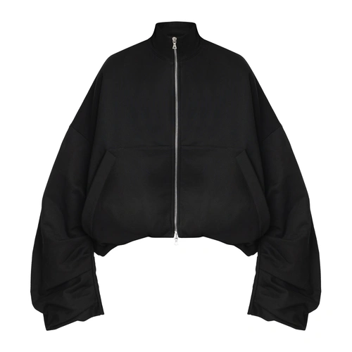 Купить куртка от Dries Van Noten