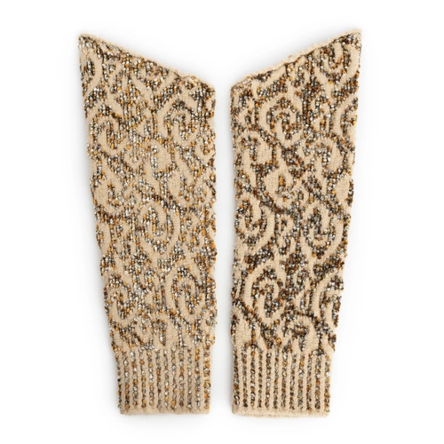 Купить рукава от Dries Van Noten