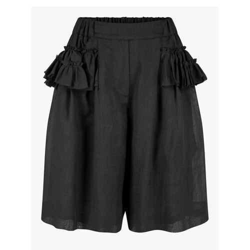 Купить шорты от Dries Van Noten