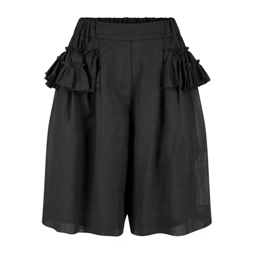 Купить шорты от Dries Van Noten