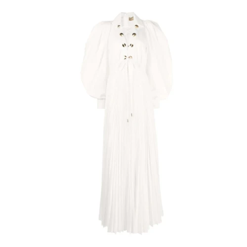 Купить платье от Elie Saab