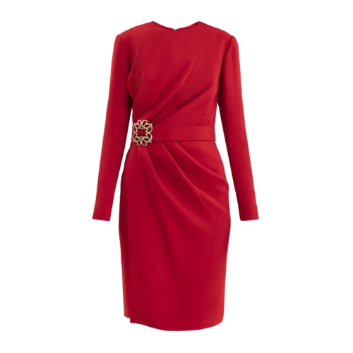 Купить платье от Elie Saab