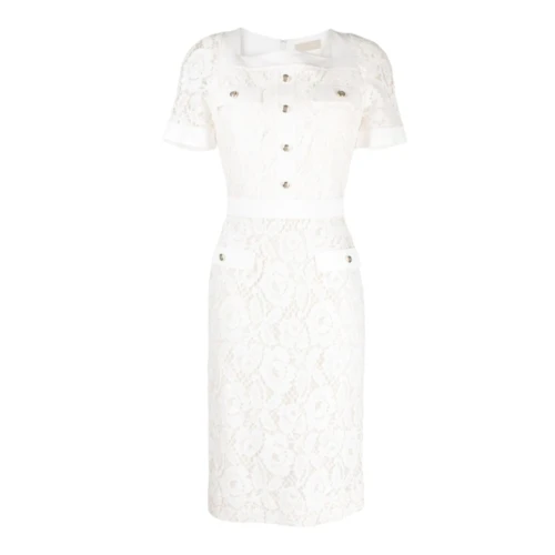 Купить платье от Elie Saab