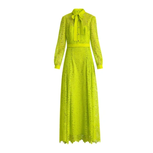 Купить платье от Elie Saab