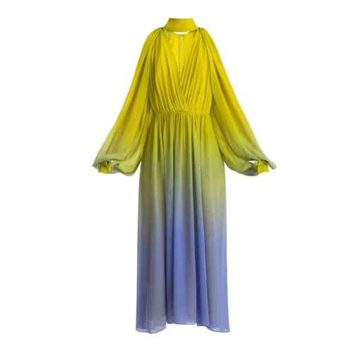 Купить платье от Elie Saab