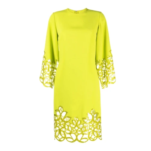 Купить платье от Elie Saab