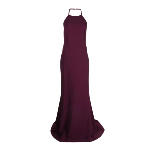 Купить платье от Elie Saab